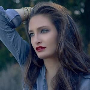 Meet your Posher, Stephie